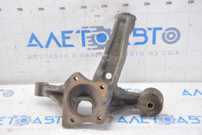 Rear left axle shaft for Toyota Avalon 05-12