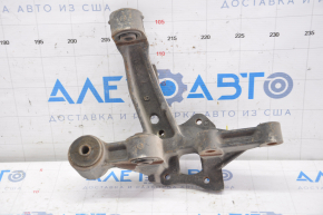 Rear left axle shaft for Toyota Avalon 05-12