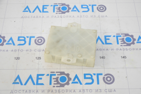 CONTROLLER ASSY-POWER,BACK DOOR Infiniti JX35 QX60 13-13