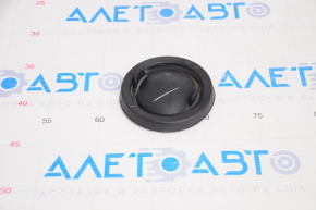 Ford Fusion mk5 Headlight Bulb Cover 13-20-