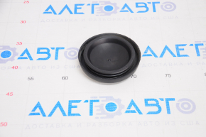 Ford Fusion mk5 Headlight Bulb Cover 13-20-