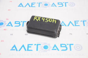 Lexus RX450 Relay Box Cover 10-15