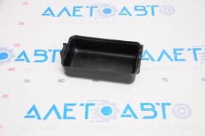 Lexus RX450 Relay Box Cover 10-15