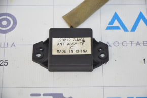 telephone phone antenna module Infiniti JX35 QX60 13-16