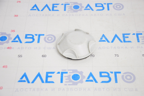 Nissan Rogue 14-16 Headlight Bulb Cover
