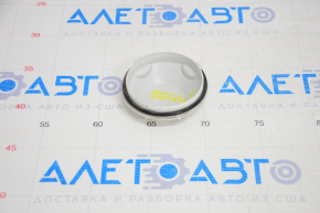 Nissan Rogue 14-16 Headlight Bulb Cover