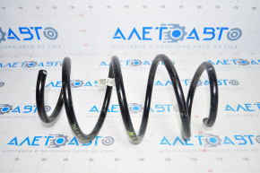 Front left spring for Honda Accord 18-22