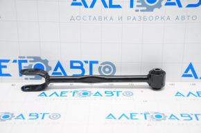 Rear right transverse control arm Infiniti G25 G35 G37 4d 06-14