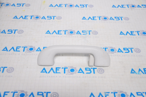 Ceiling handle rear left Fiat 500X 16-22 gray type 2