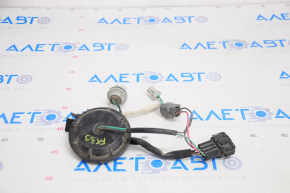 Infiniti FX35 FX45 03-08 Headlight Wiring