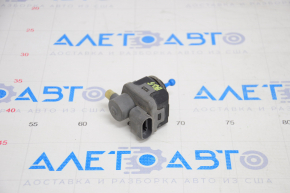 Headlight range control Infiniti FX35 FX45 03-08