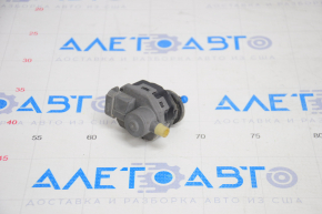 Headlight range control Infiniti FX35 FX45 03-08