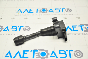 Ignition coil for Ford Focus mk3 15-18 restyling 1.0T