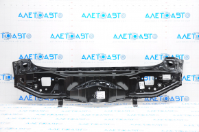 Subaru Forester 14-18 SJ Rear Panel