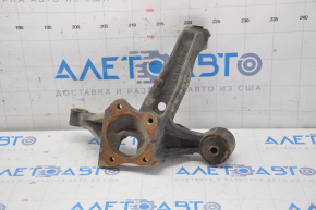 Rear left axle shaft for Lexus ES350 07-12
