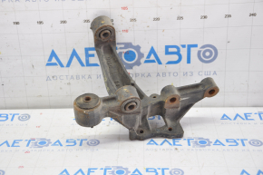 Rear left axle shaft for Lexus ES350 07-12
