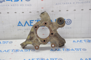 Rear right axle shaft for Toyota Highlander 08-13 AWD