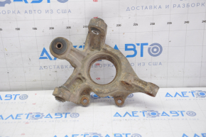 Rear right axle shaft for Toyota Highlander 08-13 AWD