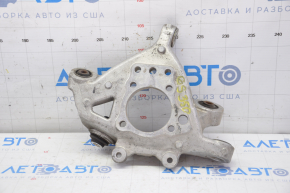 Rear left axle shaft Lexus GS300 GS350 GS430 GS450h 06-11