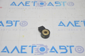 Knock Sensor Jeep Cherokee KL 14-18 3.2