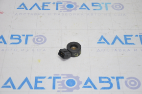 Knock Sensor Jeep Cherokee KL 14-18 3.2