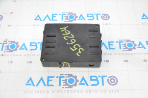 Immobilizer Control Module Hyundai Sonata 11-14 broken mount