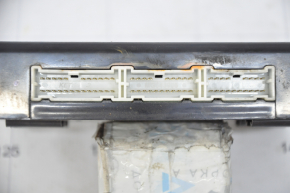 Immobilizer Control Module Hyundai Sonata 11-14 broken mount