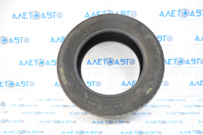 Tire 2pcs pair R16 215/60 Douglas 2019 all-season 4mm