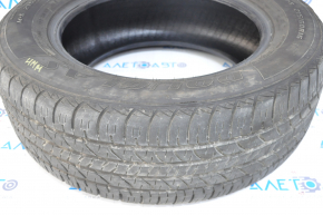 Tire 2pcs pair R16 215/60 Douglas 2019 all-season 4mm