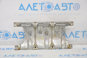 Oil deflector Jeep Cherokee KL 14-22 3.2