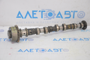 Camshaft intake left Jeep Cherokee KL 14-22 3.2