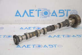Camshaft intake left Jeep Cherokee KL 14-22 3.2