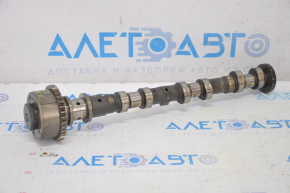 Camshaft intake left Jeep Cherokee KL 14-22 3.2