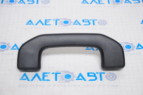 Ceiling handle left Mercedes CLA 14-19 scratches