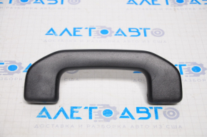 Ceiling handle right Mercedes CLA 14-19 scratches