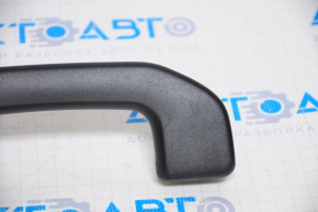 Ceiling handle right Mercedes CLA 14-19 scratches