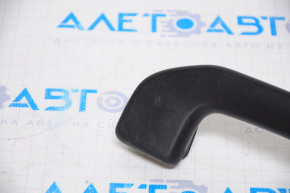 Ceiling handle right Mercedes CLA 14-19 scratches