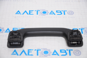 Ceiling handle right Mercedes CLA 14-19 scratches
