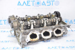 Cylinder head assembly right Jeep Cherokee KL 14-22 3.2