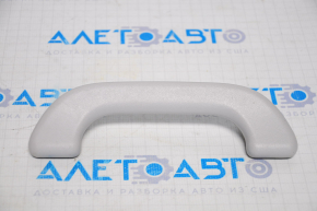 Right ceiling handle for Subaru Forester 2013 SH gray