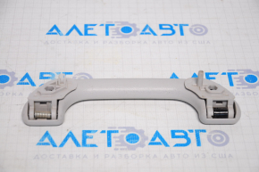 Right ceiling handle for Subaru Forester 2013 SH gray