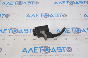 Chip for the control unit of the automatic transmission Jeep Cherokee KL 14 - type 2