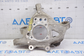Rear right axle Lexus GS300 GS350 GS430 GS450h 06-11 torn boot
