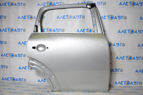 Door bare rear right Mini Cooper Countryman R60 10-16