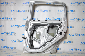 Door bare rear right Mini Cooper Countryman R60 10-16