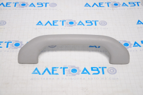 Right ceiling handle for Mitsubishi Galant 2012