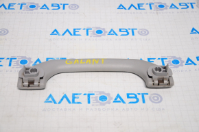 Right ceiling handle for Mitsubishi Galant 2012