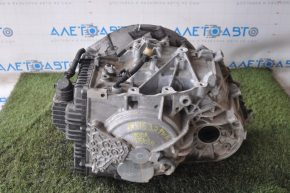 Automatic transmission assembly Jeep Cherokee KL 14-15 3.2 FWD 100k