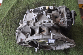 Automatic transmission assembly Jeep Cherokee KL 14-15 3.2 FWD 100k