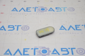 Wheel Pressure Sensor Jeep Cherokee KL 14-23